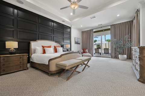 81089 Monarchos Circle, La Quinta, CA 92253 photo 19