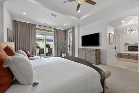 81089 Monarchos Circle, La Quinta, CA 92253 photo 20