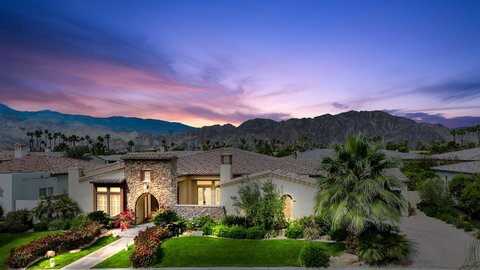 81089 Monarchos Circle, La Quinta, CA 92253 photo 2