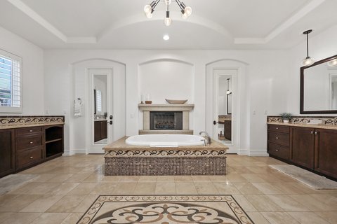 81089 Monarchos Circle, La Quinta, CA 92253 photo 22