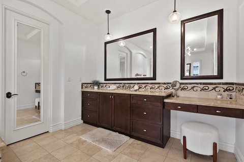 81089 Monarchos Circle, La Quinta, CA 92253 photo 23