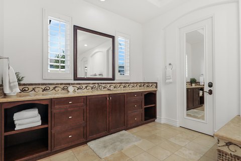 81089 Monarchos Circle, La Quinta, CA 92253 photo 24