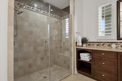 81089 Monarchos Circle, La Quinta, CA 92253 photo 25