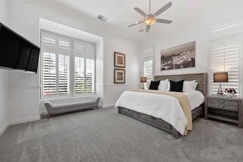 81089 Monarchos Circle, La Quinta, CA 92253 photo 26