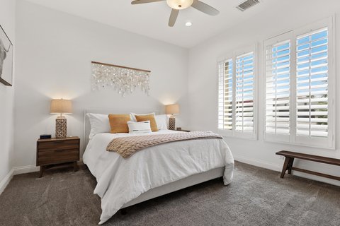 81089 Monarchos Circle, La Quinta, CA 92253 photo 27