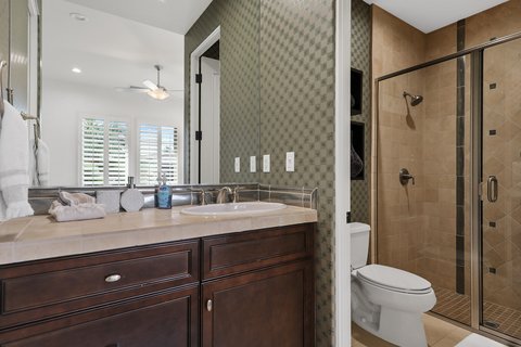 81089 Monarchos Circle, La Quinta, CA 92253 photo 29