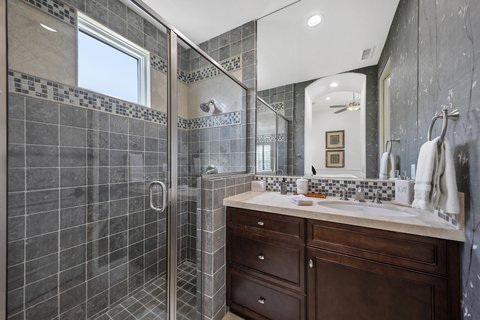 81089 Monarchos Circle, La Quinta, CA 92253 photo 30