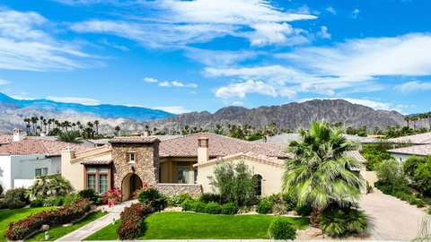 81089 Monarchos Circle, La Quinta, CA 92253 photo 3
