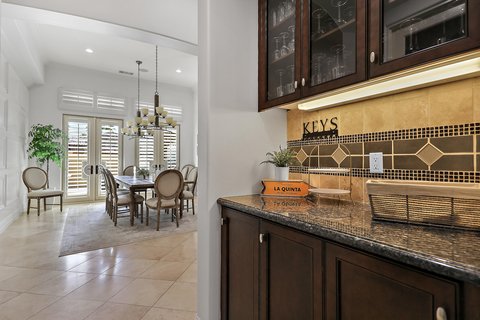 81089 Monarchos Circle, La Quinta, CA 92253 photo 32