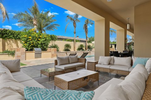 81089 Monarchos Circle, La Quinta, CA 92253 photo 33