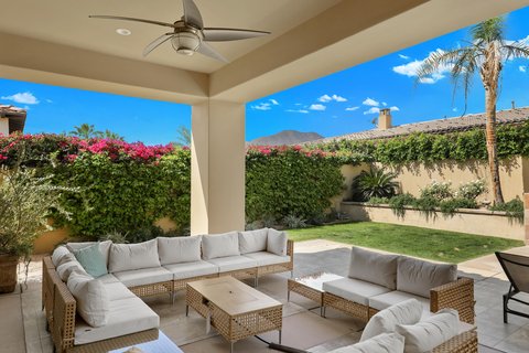 81089 Monarchos Circle, La Quinta, CA 92253 photo 34