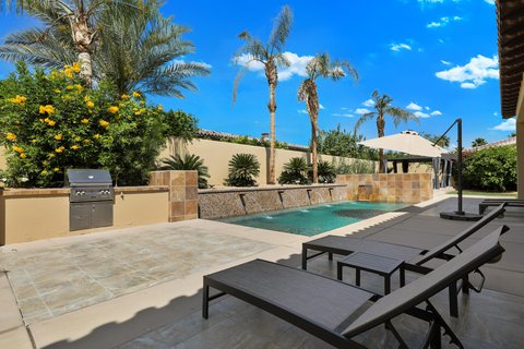 81089 Monarchos Circle, La Quinta, CA 92253 photo 35