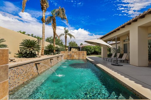 81089 Monarchos Circle, La Quinta, CA 92253 photo 36