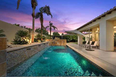 81089 Monarchos Circle, La Quinta, CA 92253 photo 37