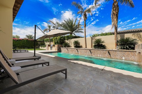 81089 Monarchos Circle, La Quinta, CA 92253 photo 38