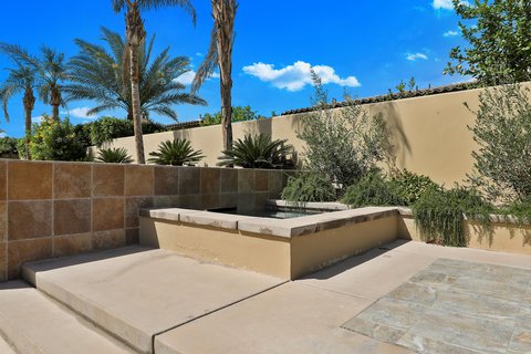 81089 Monarchos Circle, La Quinta, CA 92253 photo 39
