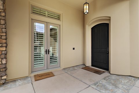 81089 Monarchos Circle, La Quinta, CA 92253 photo 4