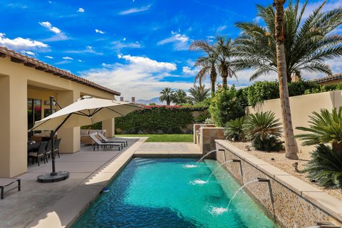 81089 Monarchos Circle, La Quinta, CA 92253 photo 41
