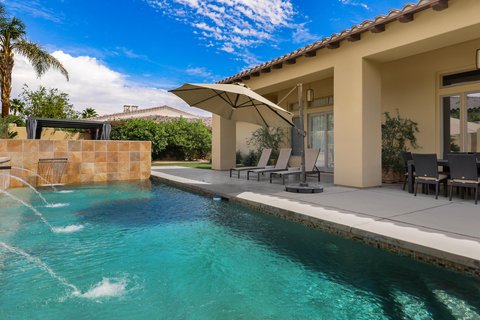 81089 Monarchos Circle, La Quinta, CA 92253 photo 42