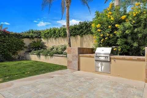81089 Monarchos Circle, La Quinta, CA 92253 photo 43