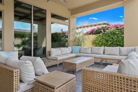 81089 Monarchos Circle, La Quinta, CA 92253 photo 44