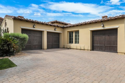 81089 Monarchos Circle, La Quinta, CA 92253 photo 45
