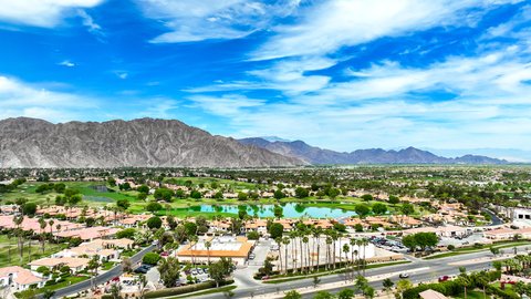 81089 Monarchos Circle, La Quinta, CA 92253 photo 46
