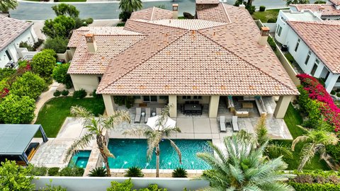 81089 Monarchos Circle, La Quinta, CA 92253 photo 47