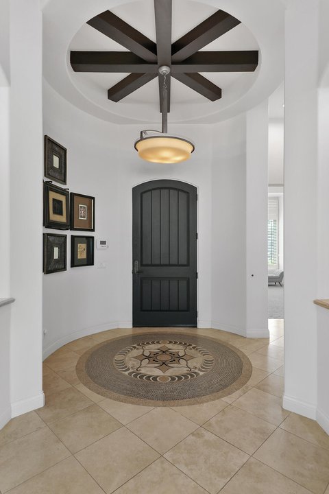 81089 Monarchos Circle, La Quinta, CA 92253 photo 5