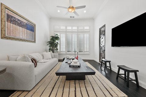 81089 Monarchos Circle, La Quinta, CA 92253 photo 6