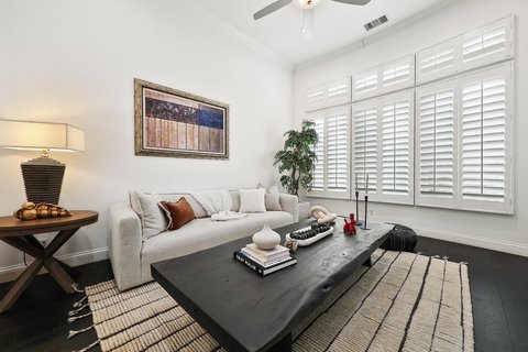 81089 Monarchos Circle, La Quinta, CA 92253 photo 7