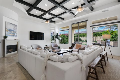 81089 Monarchos Circle, La Quinta, CA 92253 photo 8