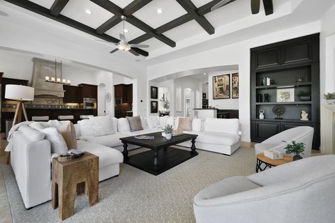 81089 Monarchos Circle, La Quinta, CA 92253 photo 9