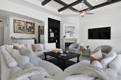 81089 Monarchos Circle, La Quinta, CA 92253 photo 10