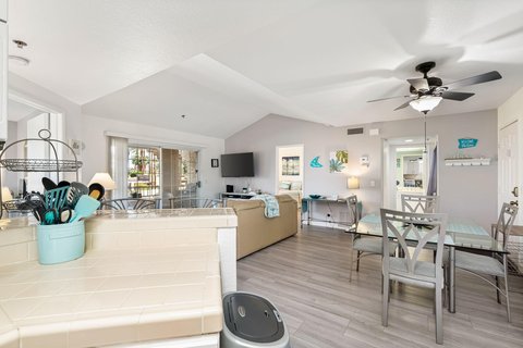 2700 Lawrence Crossley Road, 119, Palm Springs, CA 92264 photo 12