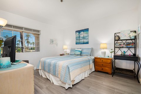 2700 Lawrence Crossley Road, 119, Palm Springs, CA 92264 photo 13