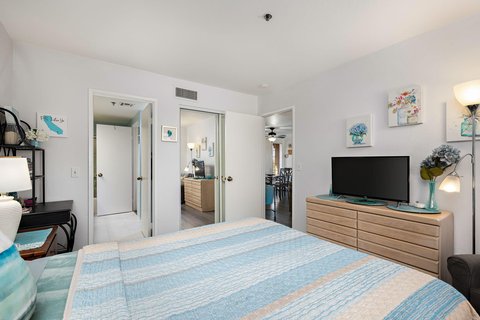 2700 Lawrence Crossley Road, 119, Palm Springs, CA 92264 photo 14