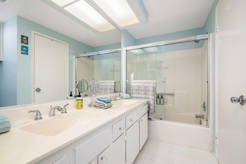 2700 Lawrence Crossley Road, 119, Palm Springs, CA 92264 photo 15