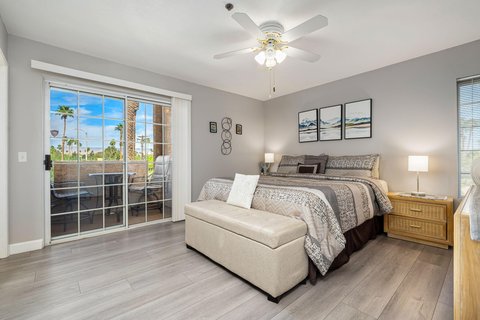 2700 Lawrence Crossley Road, 119, Palm Springs, CA 92264 photo 17