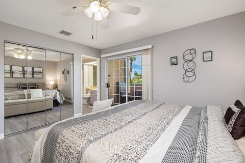 2700 Lawrence Crossley Road, 119, Palm Springs, CA 92264 photo 18