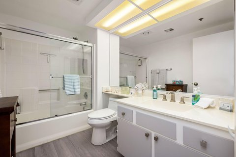 2700 Lawrence Crossley Road, 119, Palm Springs, CA 92264 photo 19