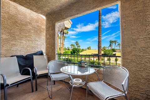 2700 Lawrence Crossley Road, 119, Palm Springs, CA 92264 photo 20