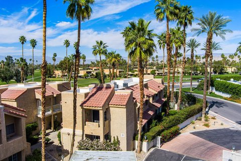 2700 Lawrence Crossley Road, 119, Palm Springs, CA 92264 photo 2