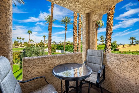 2700 Lawrence Crossley Road, 119, Palm Springs, CA 92264 photo 21
