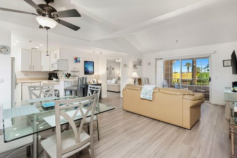 2700 Lawrence Crossley Road, 119, Palm Springs, CA 92264 photo 4