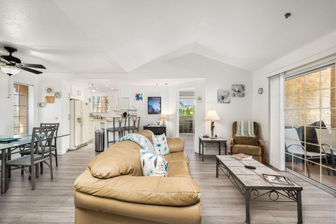 2700 Lawrence Crossley Road, 119, Palm Springs, CA 92264 photo 6
