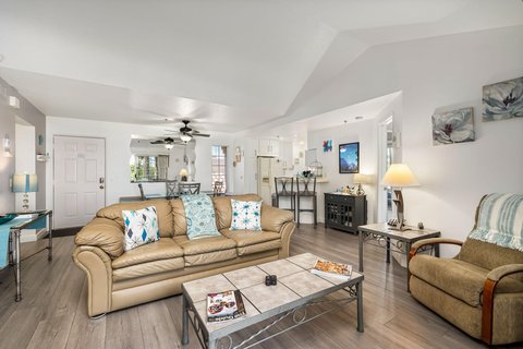 2700 Lawrence Crossley Road, 119, Palm Springs, CA 92264 photo 7