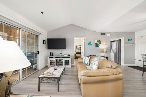 2700 Lawrence Crossley Road, 119, Palm Springs, CA 92264 photo 8