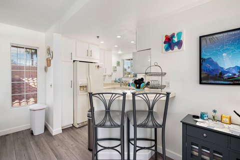 2700 Lawrence Crossley Road, 119, Palm Springs, CA 92264 photo 9