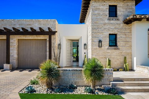 78751 Deacon Drive E, La Quinta, CA 92253 photo 11